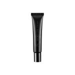 Secret Eye Cream