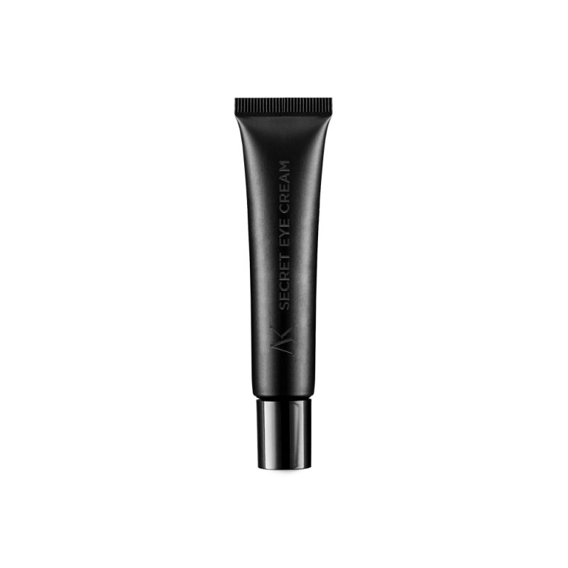 Secret Eye Cream