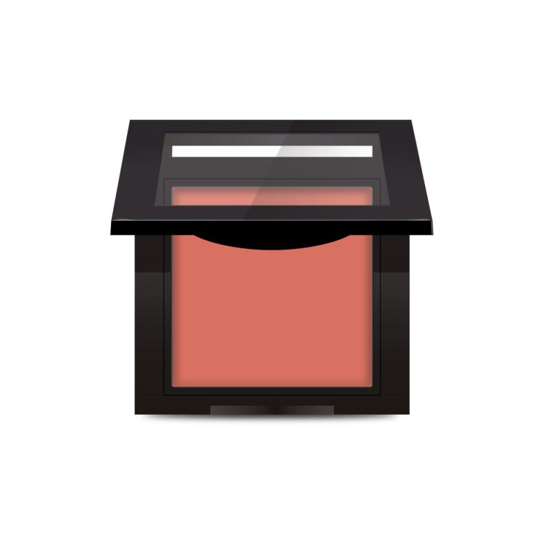 Blush Cream