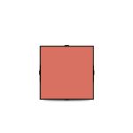 Blush Cream Refill