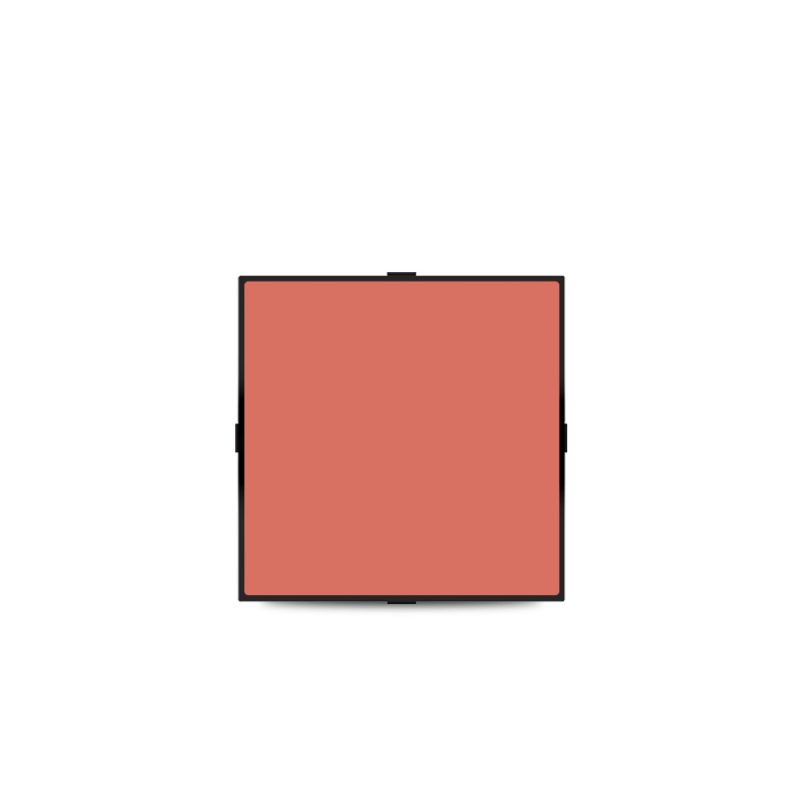Blush Cream Refill