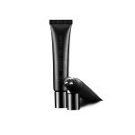 Secret Eye Cream