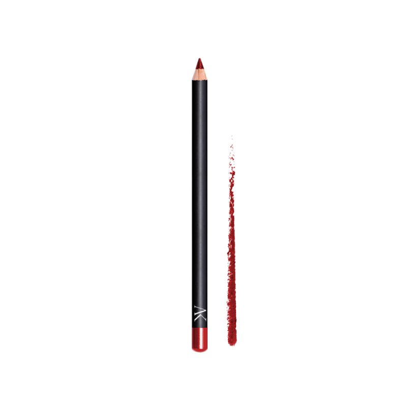 Lip Pencil
