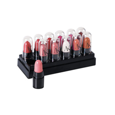 Kit Mini Lipstick