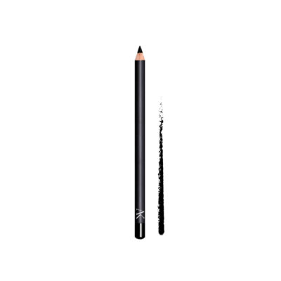Eye Pencil