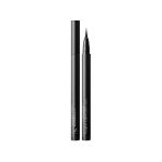 Graphic Liner Carbon Black