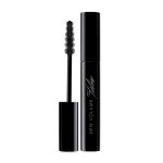 Mascara Feline