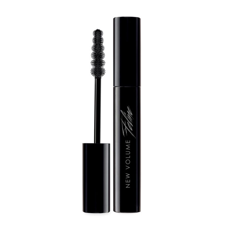 Mascara Feline