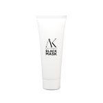 Black Mask