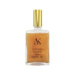 Sublime Elixir Oil