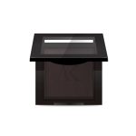 Eyeshadow Powder Matte