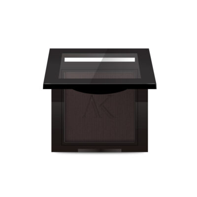 Eyeshadow Powder Matte