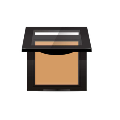 Lift Cream Compact Foundation