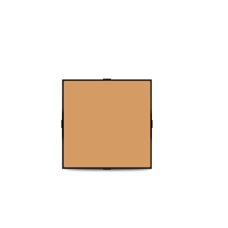Lift Cream Compact Foundation Refill