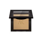 Compact Powder
