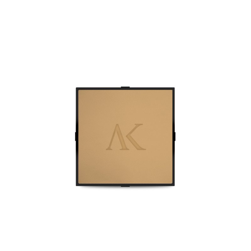 Compact Powder Refill