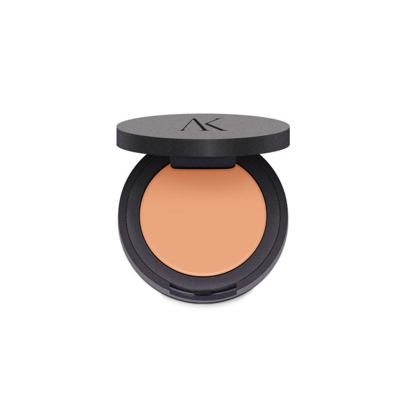 Concealer