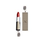 Gothic Lipstick