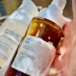 Micellar Gel