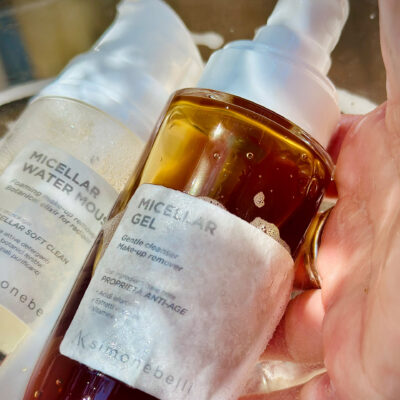 AK-simone-belli-MICELLAR-GEL_1