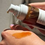 Micellar Gel