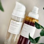 Micellar Gel