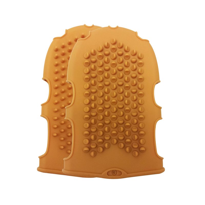 Body Glove Cellulite