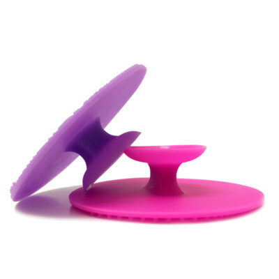 AK-simone-belli-accessori-Cleansing-Pad-Brush