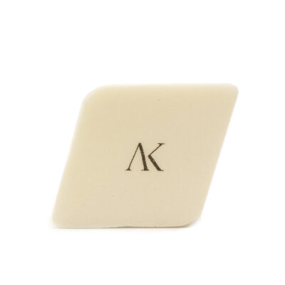 Foundation Sponge Liquid and Cream