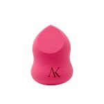 ECO TOOLS SPONGE