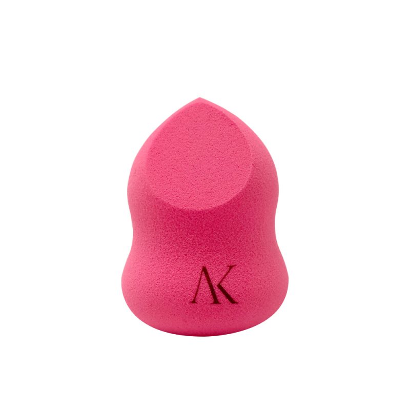 ECO TOOLS SPONGE