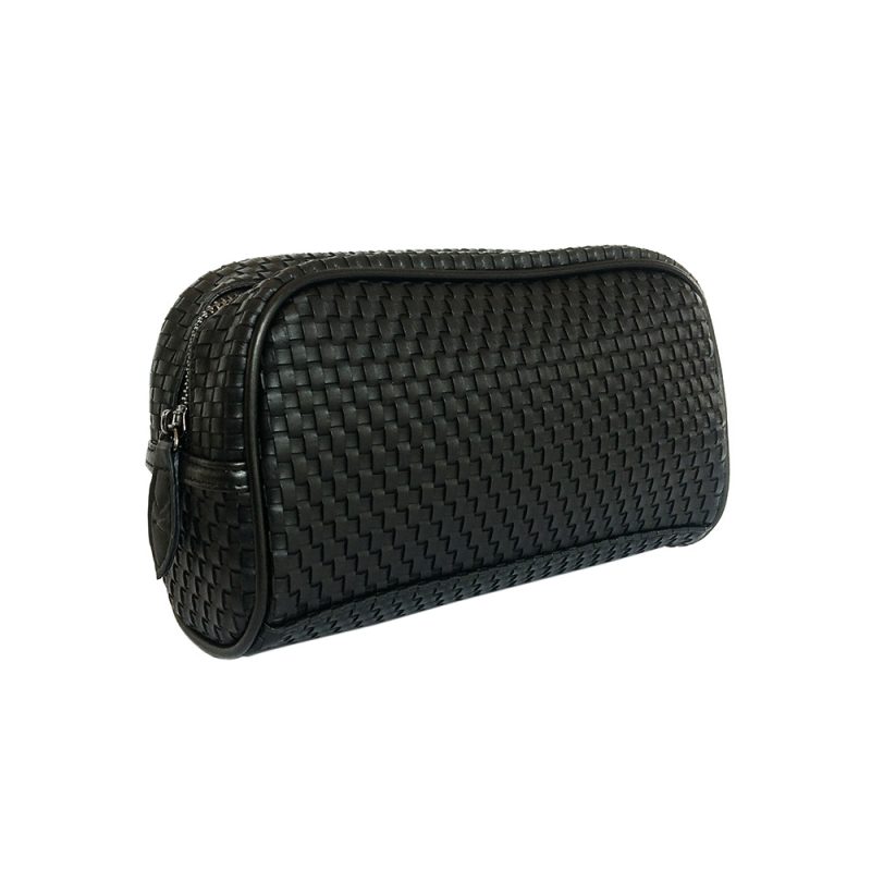 Pochette Alika