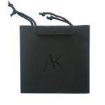 Shopper Big