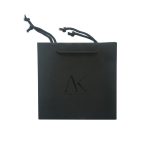Shopper Small