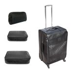 Trolley AK simonebelli