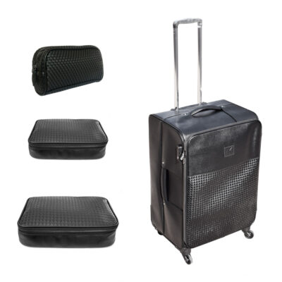 Trolley AK simonebelli