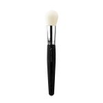 Check Finish Brush n.319