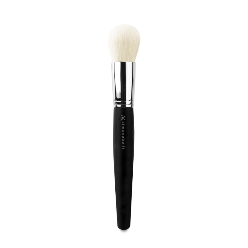 Check Finish Brush n.319