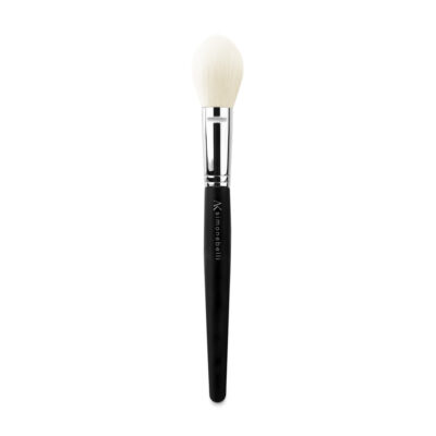 Cheek Shape Brush n.314