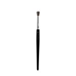 Concealer Brush n.315