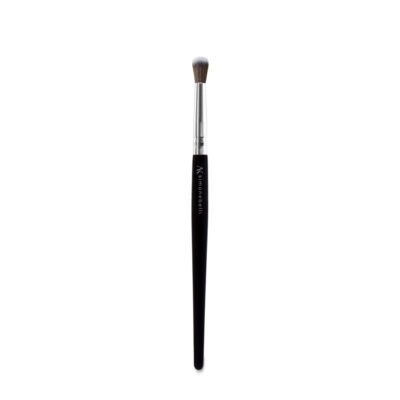 Concealer Brush n.315