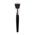 Duo Fibre Face Brush n.311