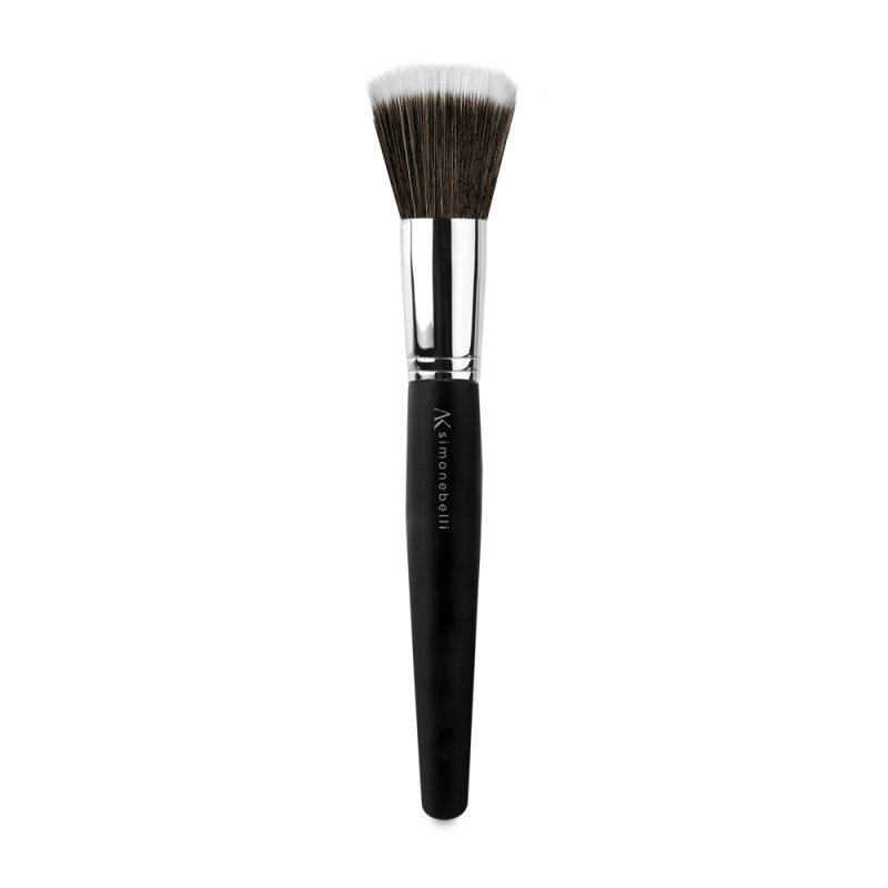 Duo Fibre Face Brush n.311