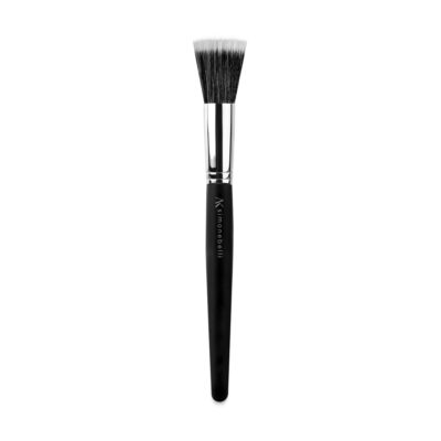 Duo Fibre Small Face Brush n.310