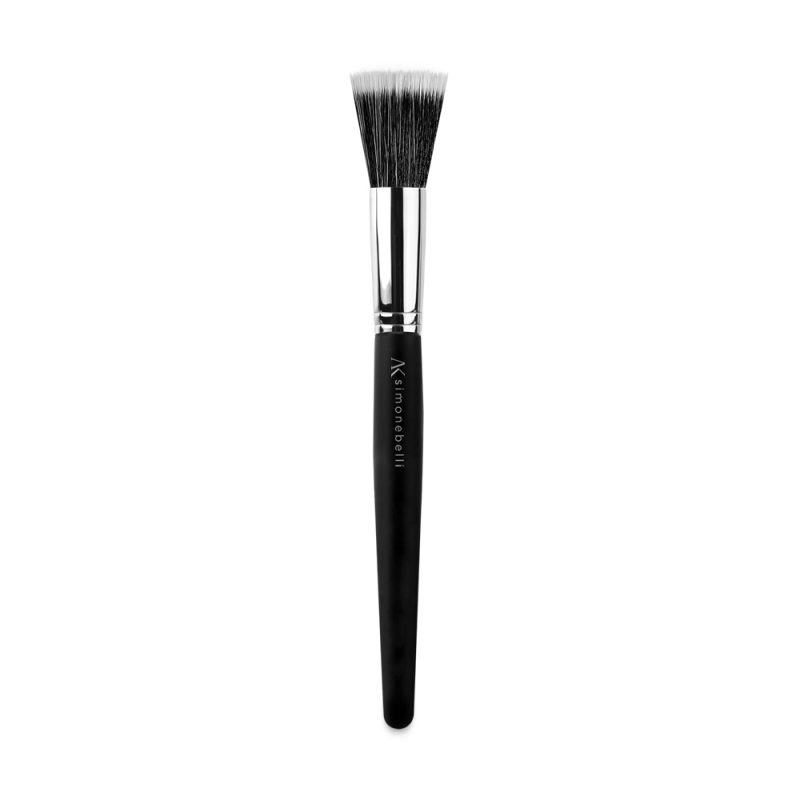 Duo Fibre Small Face Brush n.310