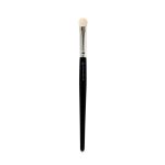 Eye Basic Brush n.100
