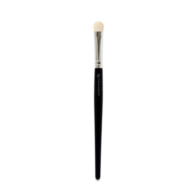Eye Basic Brush n.100