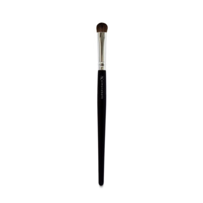Eye Blend Brush n.101