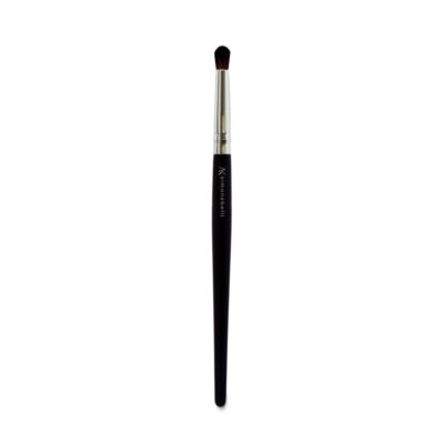 Eye Brush n.102