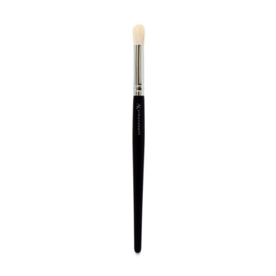 Eye Soft Brush n.103